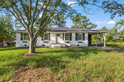 2430 Boykin Road, Hephzibah, GA 30815 - Photo 1