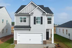 2246 Saltwater Bnd, Beech Island, SC 29842 - Photo 1