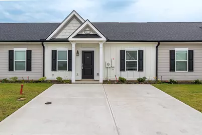 5034 Greer Drive, Grovetown, GA 30813 - Photo 1