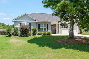 125 Macedonia Rd, North Augusta, SC 29860 - Photo 1