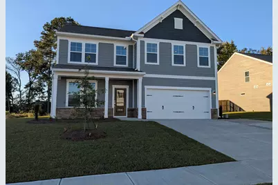 2026 Saylor Lane, Grovetown, GA 30813 - Photo 1