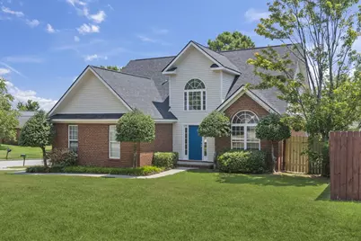 525 Marble Falls, Grovetown, GA 30813 - Photo 1