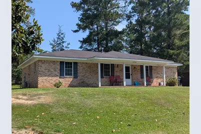 2829 Conniston Drive, Hephzibah, GA 30815 - Photo 1