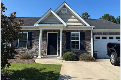 404 York Lane, Augusta, GA 30909 - Photo 1