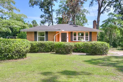 2615 Hazel Street, Augusta, GA 30904 - Photo 1