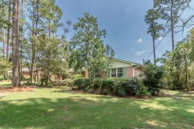 8135 Sir Lancelot Court, Evans, GA 30809 - Photo 1