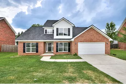 6236 Freedom Circle, Grovetown, GA 30813 - Photo 1