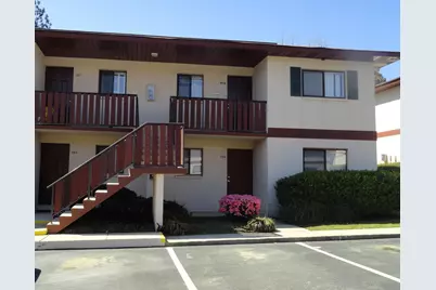 704 Windsong Circle, Augusta, GA 30907 - Photo 1