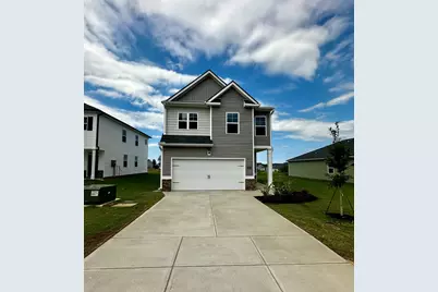 1340 Admiral Avenue #106, Grovetown, GA 30813 - Photo 1