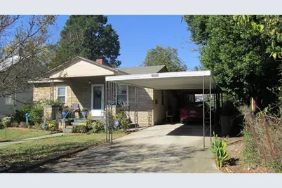 2003 Ohio Avenue, Augusta, GA 30904 - Photo 1