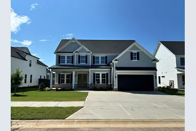 7016 Wrenfield Way, Evans, GA 30809 - Photo 1