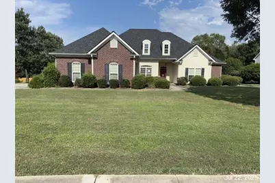 512 Tudor Branch, Grovetown, GA 30813 - Photo 1