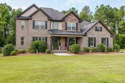 946 Windmill Parkway, Evans, GA 30809 - Photo 1