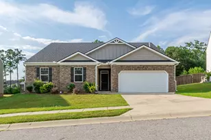 3049 White Gate Loop, Aiken, SC 29801 - Photo 1