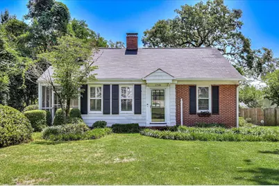 1738 King Woods Drive, Augusta, GA 30904 - Photo 1