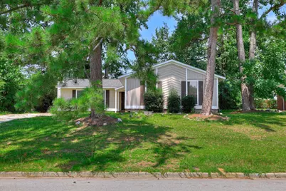 4423 Whisperwood Drive, Augusta, GA 30907 - Photo 1