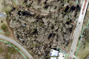 1807 McDade Farm Rd, Augusta, GA 30906 - Photo 1