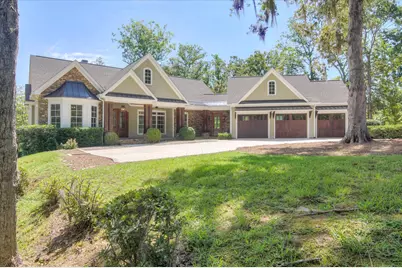 330 Frog Hollow Court, Evans, GA 30809 - Photo 1
