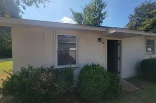 113 Main St, Jackson, SC 29831 - Photo 1