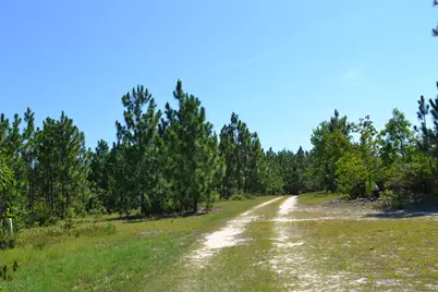 5308 Enigma Drive, Windsor, SC 29856 - Photo 1