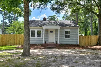 2508 Reese Avenue, Augusta, GA 30906 - Photo 1