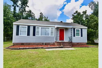 2309 Poteet Street, Augusta, GA 30906 - Photo 1