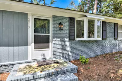 2215 Winston Way, Augusta, GA 30906 - Photo 1