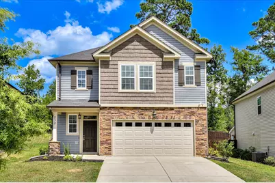 230 Caroleton Drive, Grovetown, GA 30813 - Photo 1