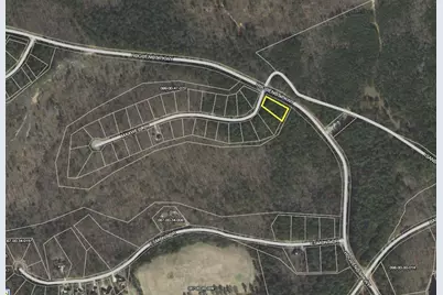 L1 B47 Maxwell Lane, McCormick, SC 29835 - Photo 1