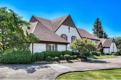 2904 Lake Forest Drive #1, Augusta, GA 30909 - Photo 1