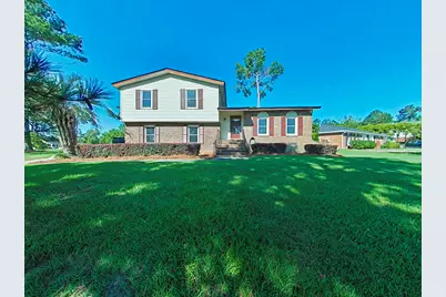 271 Indian Creek Road, Martinez, GA 30907 - Photo 1