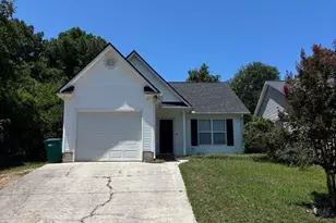 4437 Summerlin Dr, Evans, GA 30809 - Photo 1