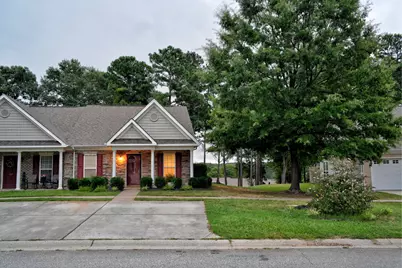 140 Orchard Way Way, North Augusta, SC 29860 - Photo 1