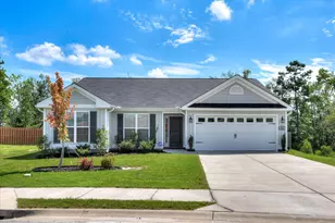 926 Mulford Lp, Augusta, GA 30909 - Photo 1