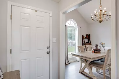 3233 Peninsula Drive, Augusta, GA 30909 - Photo 1