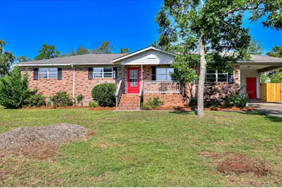 4113 Michael Place, Hephzibah, GA 30815 - Photo 1