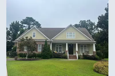 220 Dixon Court, Evans, GA 30809 - Photo 1