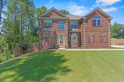 2068 Glenn Falls, Grovetown, GA 30813 - Photo 1