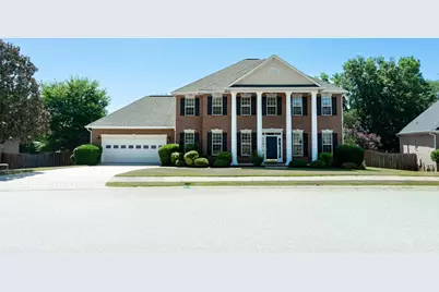 724 Avrett Circle, Evans, GA 30809 - Photo 1