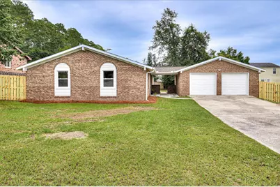 3416 Sutton Place, Augusta, GA 30906 - Photo 1