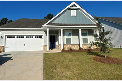 4230 Whitehouse Street, Harlem, GA 30814 - Photo 1