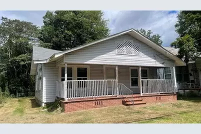 1147 Mercier Street, Augusta, GA 30901 - Photo 1