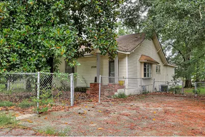 2516 Pineview Drive, Augusta, GA 30906 - Photo 1
