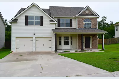 2103 Willhaven Drive, Augusta, GA 30909 - Photo 1