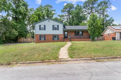 532 Pheasant Run Drive, Evans, GA 30809 - Photo 1