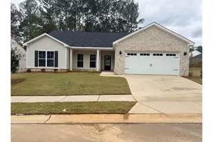 834 Snow Bunting Ct, North Augusta, SC 29860 - Photo 1