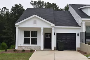 4099 Beautiful Pond Park, North Augusta, SC 29860 - Photo 1