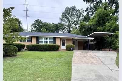 2209 Cadden Road, Augusta, GA 30906 - Photo 1