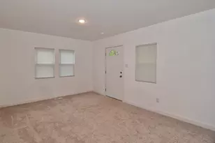 601 Jefferson Dr, Augusta, GA 30909 - Photo 1