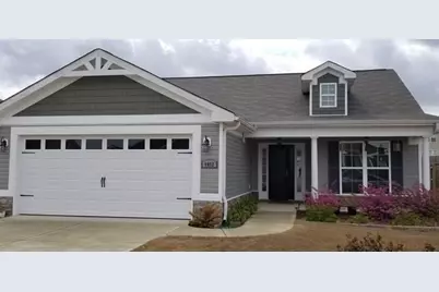 4052 Pullman Circle, Augusta, GA 30909 - Photo 1